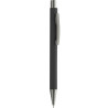Corda pd174
