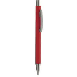 Corda pd174