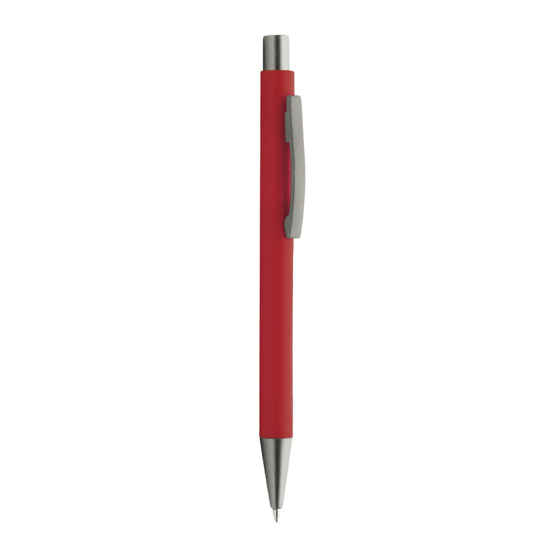 Corda pd174