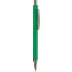 Corda pd174