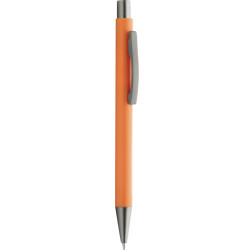 Corda pd174
