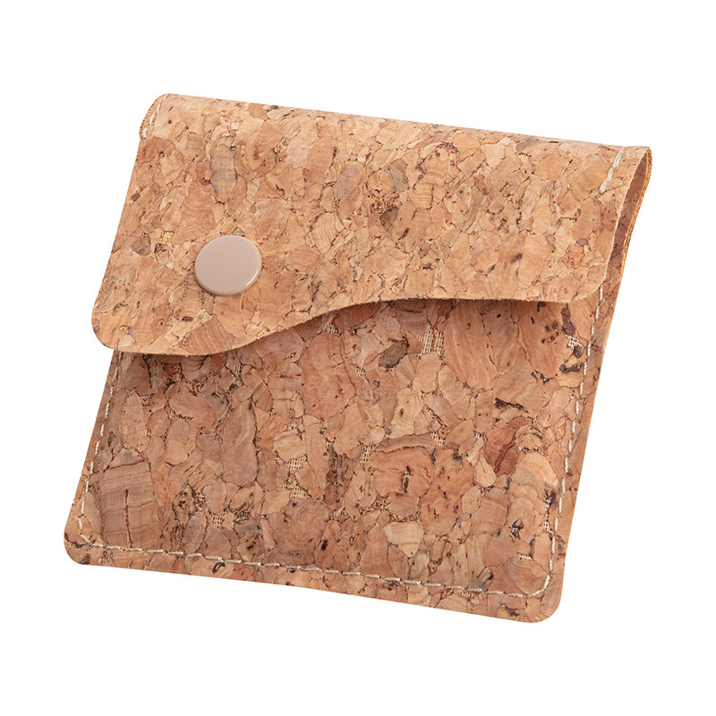 Cork ash pe905