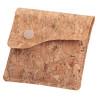 Cork ash pe905