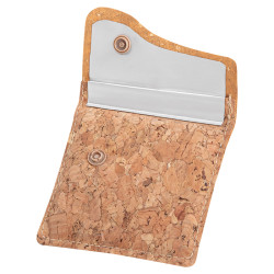 Cork ash pe905