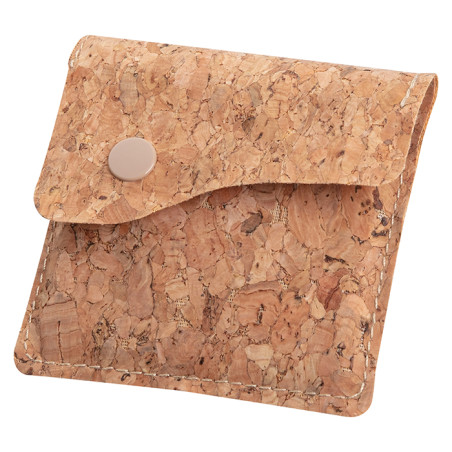Cork ash pe905