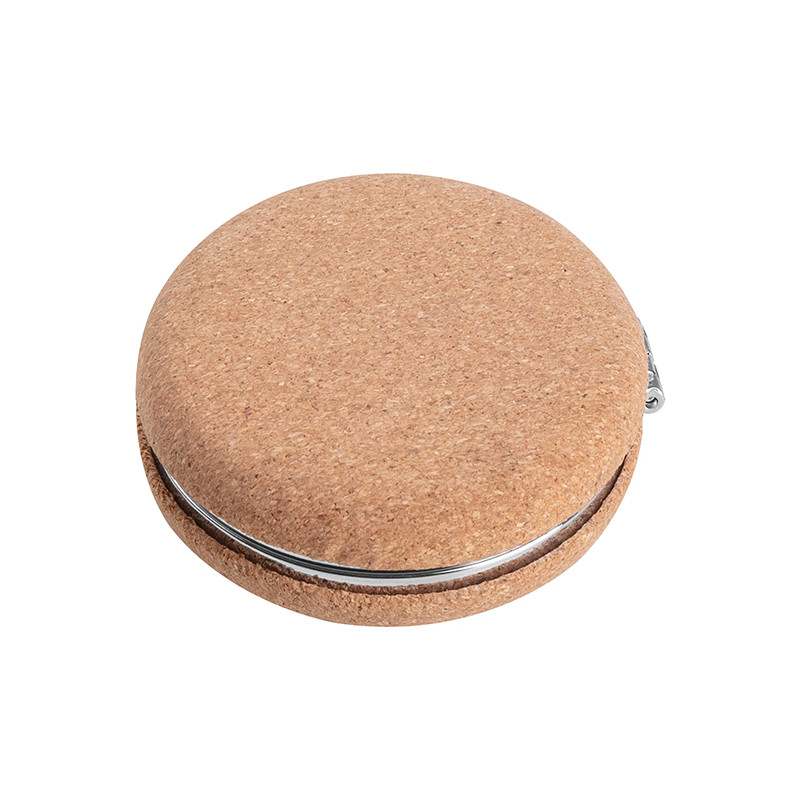 Cork mirror pi391