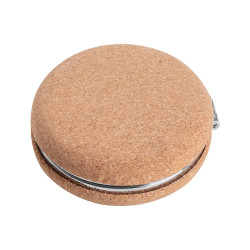 Cork mirror pi391