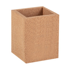 Cork pen holder ph553