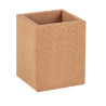 Cork pen holder ph553