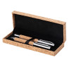 Cork set pd022