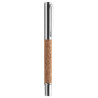 Cork set pd022