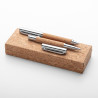 Cork set pd022