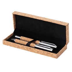 Cork set pd022