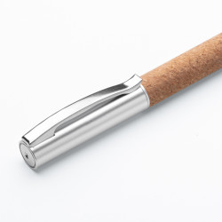 Cork twist pd529