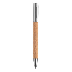 Cork twist pd529