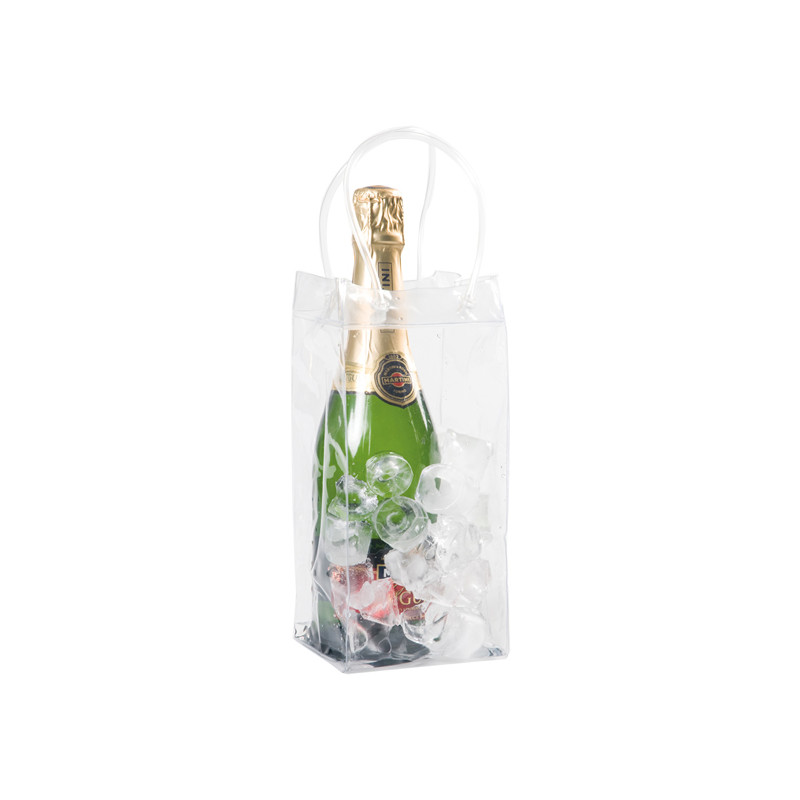 Cristal pc456
