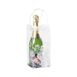 Cristal pc456