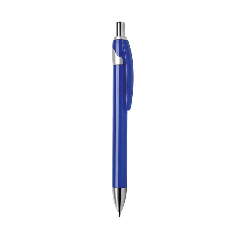 Cross pd396