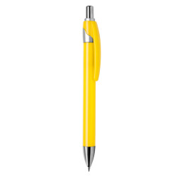 Cross pd396