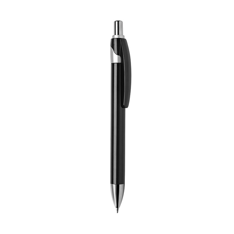 Cross pd396