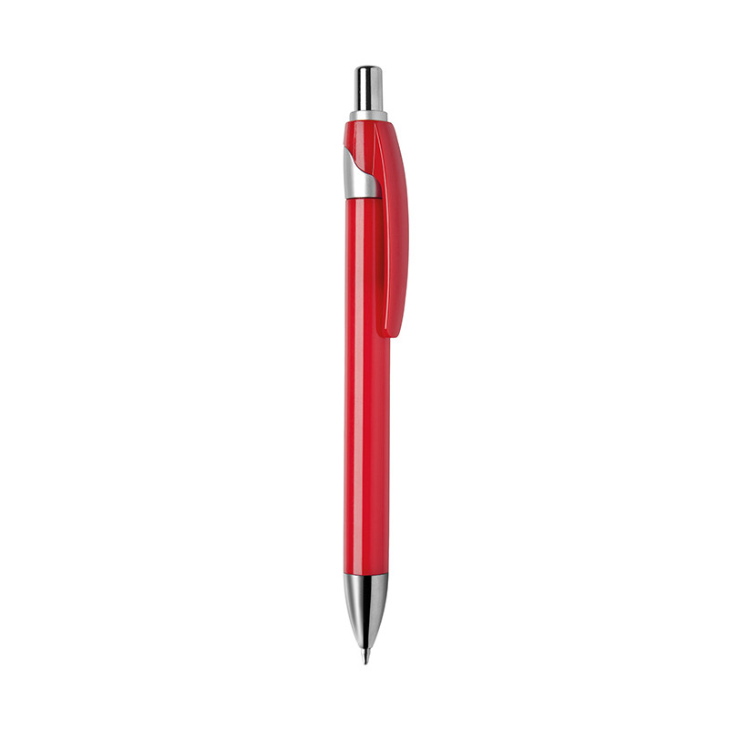 Cross pd396