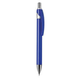 Cross pd396