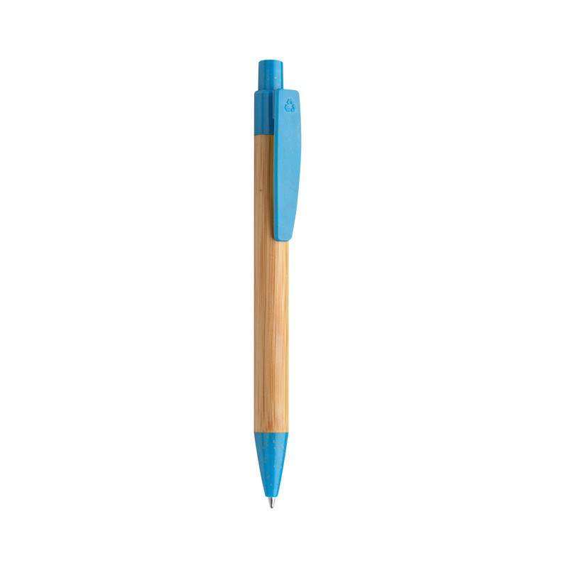 Crown pd525
