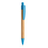 Crown pd525