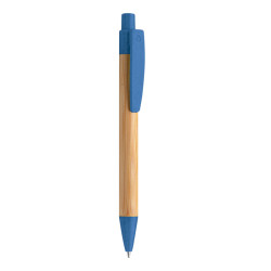 Crown pd525