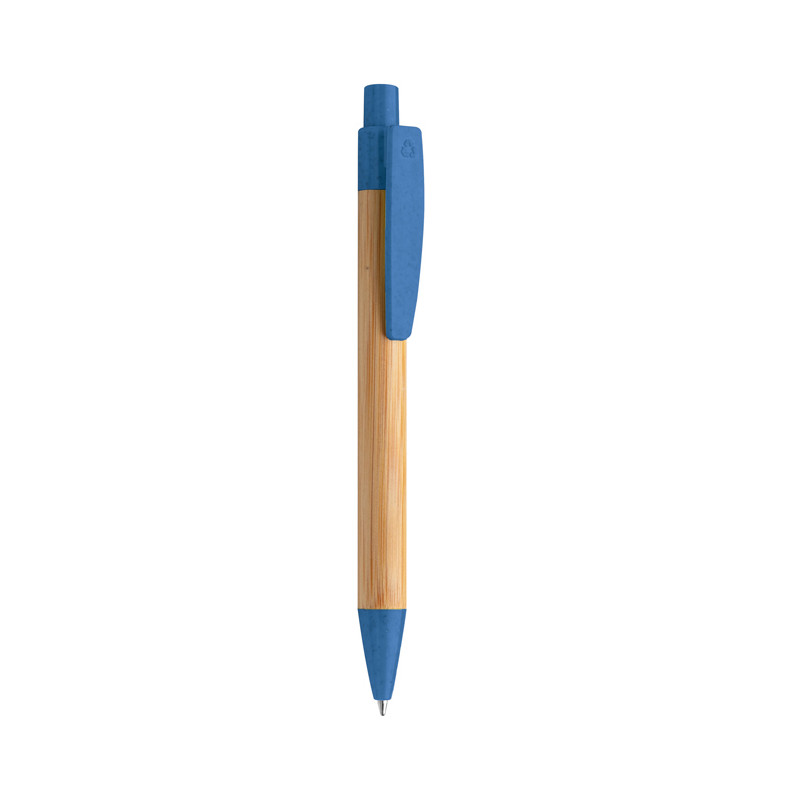 Crown pd525