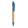 Crown pd525