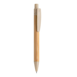 Crown pd525
