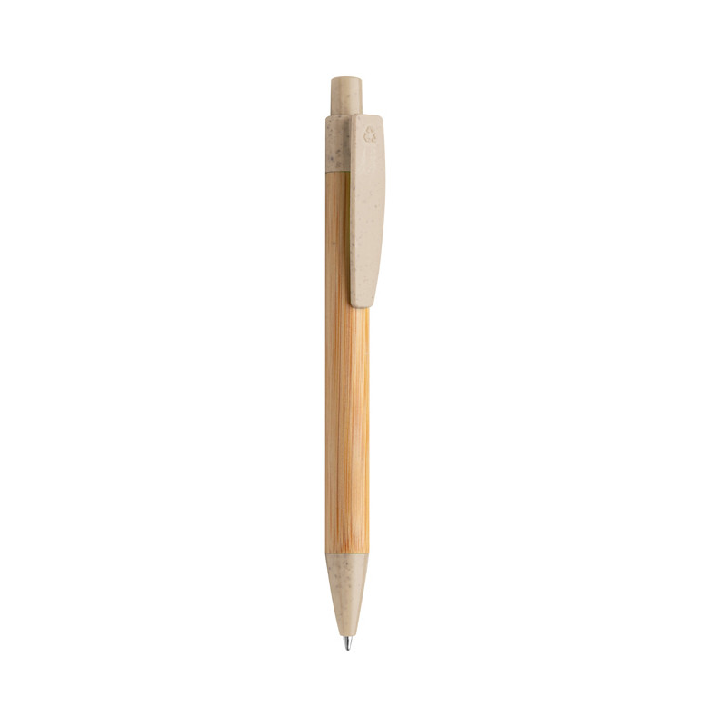 Crown pd525