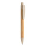 Crown pd525