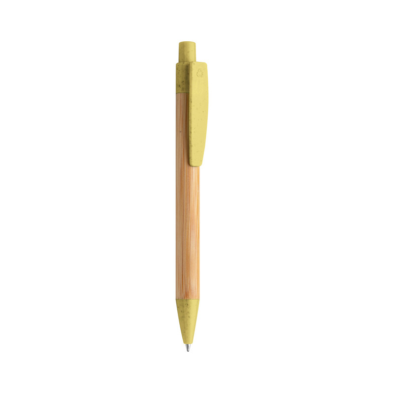Crown pd525