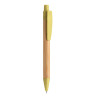 Crown pd525