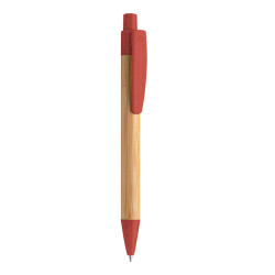 Crown pd525