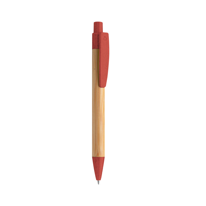 Crown pd525