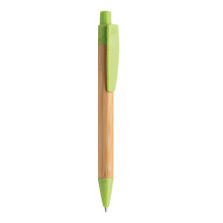 Crown pd525