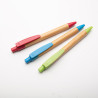 Crown pd525