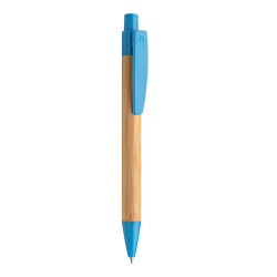 Crown pd525