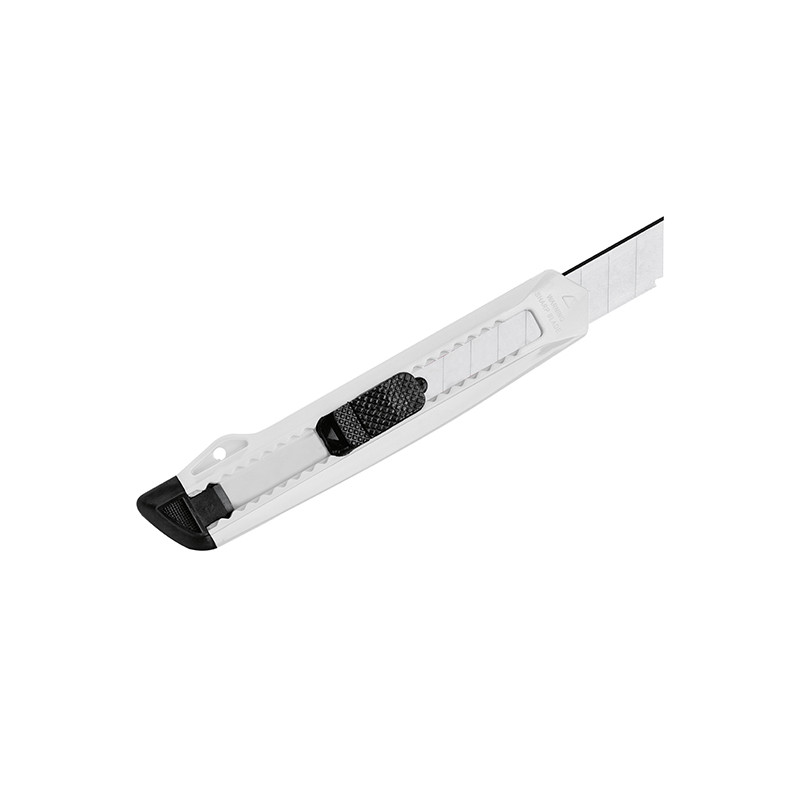 Cutty solid pn387