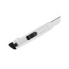 Cutty solid pn387