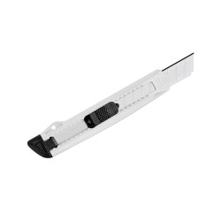 Cutty solid pn387