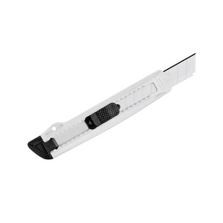 Cutty solid pn387