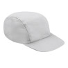 Cyclist pm150
