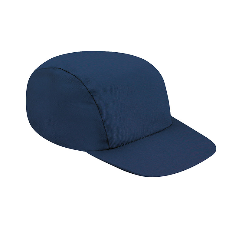 Cyclist pm150