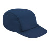 Cyclist pm150