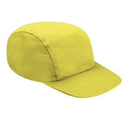 Cyclist pm150