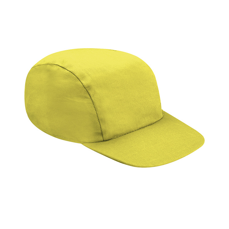Cyclist pm150
